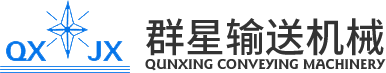 乐鱼网页版
